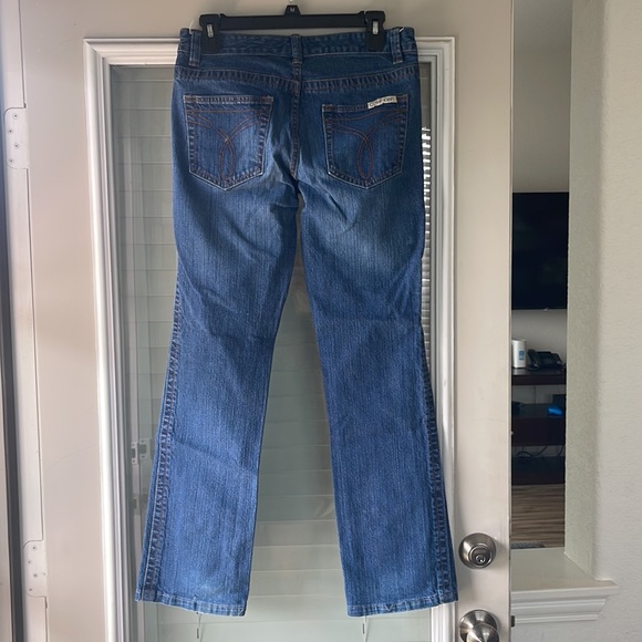 Women’s jeans - Picture 2 of 2